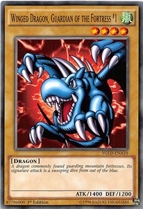 /products/ygo/win/winged-dragon-guardian-of-the-fortress-1/yugis-legendary-decks-winged-dragon-guardian-of-the-fortress-1-286118.jpg