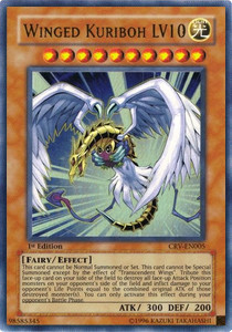 /products/ygo/win/winged-kuriboh-lv10-v1-ultra-rare/cybernetic-revolution-winged-kuriboh-lv10-v1-ultra-rare-106406.jpg