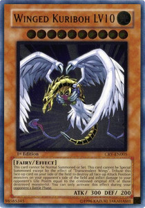 /products/ygo/win/winged-kuriboh-lv10-v2-ultimate-rare/cybernetic-revolution-winged-kuriboh-lv10-v2-ultimate-rare-248772.jpg