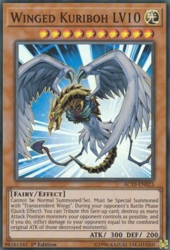 /products/ygo/win/winged-kuriboh-lv10/advent-calendar-2019-winged-kuriboh-lv10-403329.jpg