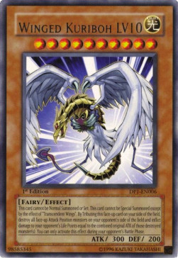 /products/ygo/win/winged-kuriboh-lv10/duelist-pack-jaden-yuki-winged-kuriboh-lv10-106407.jpg