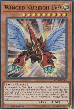 /products/ygo/win/winged-kuriboh-lv9/advent-calendar-2019-winged-kuriboh-lv9-403239.jpg