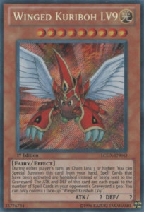 /products/ygo/win/winged-kuriboh-lv9/legendary-collection-2-mega-pack-winged-kuriboh-lv9-251586.jpg