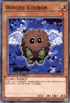 Kuriboh Alato