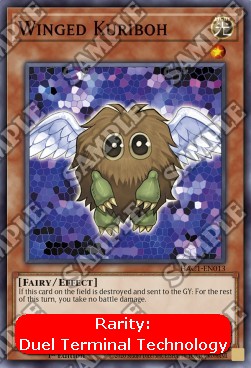 /products/ygo/win/winged-kuriboh-v2-duel-terminal/hidden-arsenal-chapter-1-winged-kuriboh-v2-duel-terminal-611426.jpg