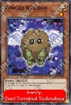Kuriboh Alato