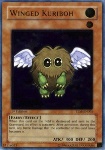 Kuriboh Alato