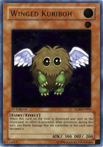/products/ygo/win/winged-kuriboh-v2-ultimate-rare/the-lost-millennium-winged-kuriboh-v2-ultimate-rare-250270.jpg