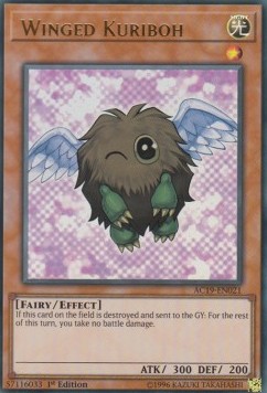/products/ygo/win/winged-kuriboh/advent-calendar-2019-winged-kuriboh-403319.jpg