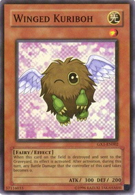 /products/ygo/win/winged-kuriboh/gx-duel-academy-winged-kuriboh-106404.jpg