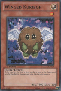 /products/ygo/win/winged-kuriboh/legendary-collection-2-mega-pack-winged-kuriboh-251552.jpg