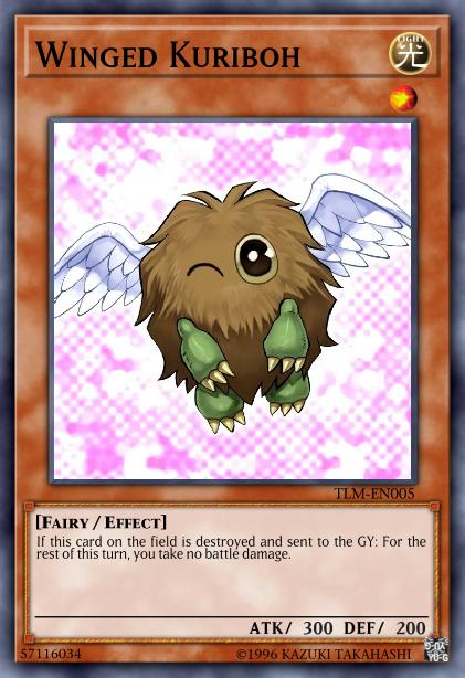/products/ygo/win/winged-kuriboh/legendary-duelists-magical-hero-winged-kuriboh.jpg