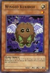 Kuriboh Alato