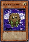 Kuriboh Alato