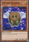Kuriboh Alato