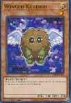 Kuriboh Alato