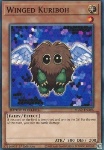 Kuriboh Alato