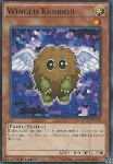 Kuriboh Alato