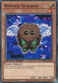 /products/ygo/win/winged-kuriboh/speed-duel-gx-midterm-paradox-winged-kuriboh-676553.jpg