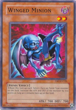 /products/ygo/win/winged-minion/dark-beginning-2-winged-minion-106408.jpg