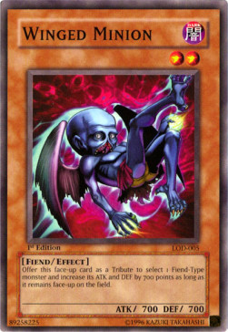 /products/ygo/win/winged-minion/legacy-of-darkness-winged-minion-106409.jpg