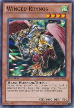/products/ygo/win/winged-rhynos-v1-common/battle-pack-2-war-of-the-giants-winged-rhynos-v1-common-262835.jpg