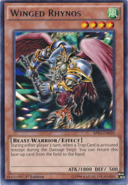 /products/ygo/win/winged-rhynos-v1-rare/battle-pack-3-monster-league-winged-rhynos-v1-rare-268191.jpg