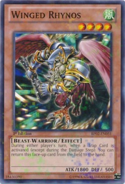 /products/ygo/win/winged-rhynos-v2-mosaic-rare/battle-pack-2-war-of-the-giants-winged-rhynos-v2-mosaic-rare-262836.jpg