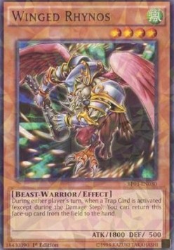 /products/ygo/win/winged-rhynos-v2-shatterfoil/battle-pack-3-monster-league-winged-rhynos-v2-shatterfoil-268411.jpg