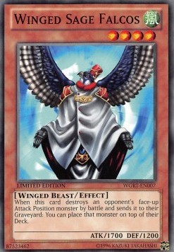 /products/ygo/win/winged-sage-falcos/war-of-the-giants-reinforcements-winged-sage-falcos-265904.jpg