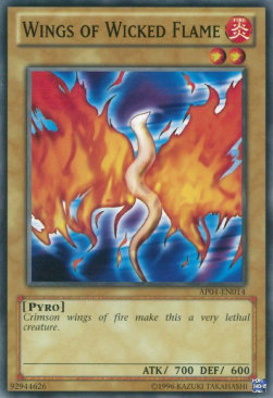 /products/ygo/win/wings-of-wicked-flame/astral-pack-four-wings-of-wicked-flame-266165.jpg