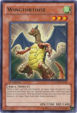 /products/ygo/win/wingtortoise/generation-force-wingtortoise-248542.jpg