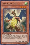 Alatartaruga