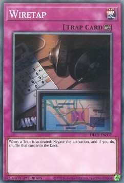 /products/ygo/wir/wiretap/dragons-of-legend-the-complete-series-wiretap-493909.jpg