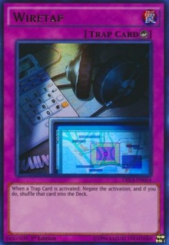 /products/ygo/wir/wiretap/dragons-of-legend-unleashed-wiretap-291714.jpg