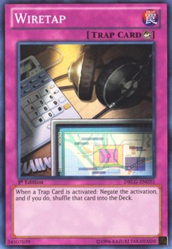/products/ygo/wir/wiretap/dragons-of-legend-wiretap-266794.jpg