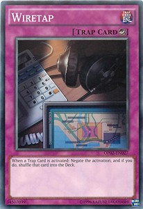 /products/ygo/wir/wiretap/ots-tournament-pack-2-wiretap-291300.jpg