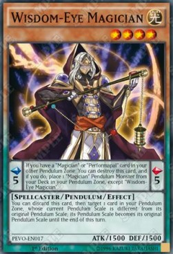 /products/ygo/wis/wisdom-eye-magician/pendulum-evolution-wisdom-eye-magician-298593.jpg