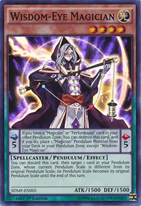 /products/ygo/wis/wisdom-eye-magician/structure-deck-master-of-pendulum-wisdom-eye-magician-286760.jpg