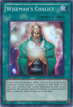 /products/ygo/wis/wisemans-chalice/duelist-revolution-wisemans-chalice-242360.jpg