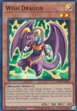 /products/ygo/wis/wish-dragon/cyberstorm-access-wish-dragon-709341.jpg