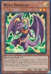 Drago Desiderio