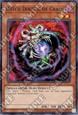 /products/ygo/wit/witch-doctor-of-chaos/invasion-of-chaos-25th-anniversary-edition-witch-doctor-of-chaos-707379.jpg