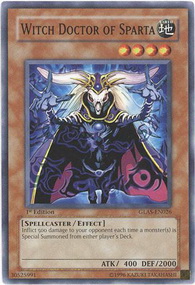 /products/ygo/wit/witch-doctor-of-sparta/gladiators-assault-witch-doctor-of-sparta-106417.jpg