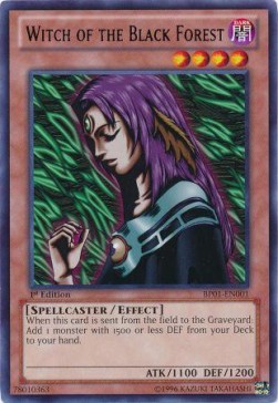 /products/ygo/wit/witch-of-the-black-forest-v1-rare/battle-pack-epic-dawn-witch-of-the-black-forest-v1-rare-254969.jpg