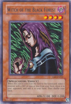 /products/ygo/wit/witch-of-the-black-forest/dark-beginning-2-witch-of-the-black-forest-106418.jpg