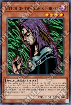 /products/ygo/wit/witch-of-the-black-forest/metal-raiders-25th-anniversary-edition-witch-of-the-black-forest-707016.jpg