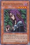 Strega della Foresta Nera