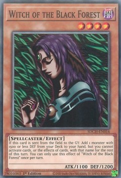 /products/ygo/wit/witch-of-the-black-forest/structure-deck-spirit-charmers-witch-of-the-black-forest-506135.jpg