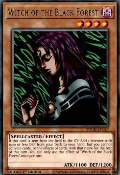 /products/ygo/wit/witch-of-the-black-forest/toon-chaos-witch-of-the-black-forest-465699.jpg